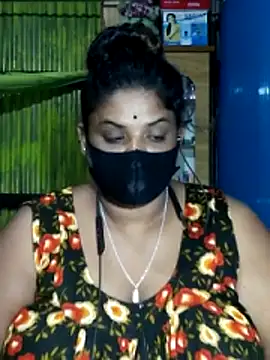 Snapshot of Dusto_Meye chatting on 06.09.26 Dusto Meye online show from 06.09.26
