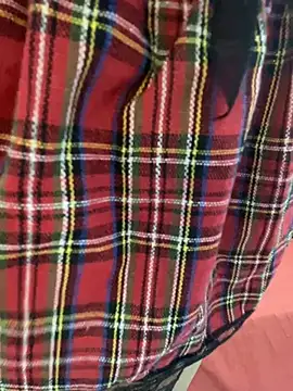 Angel Zaara online show from 02.01.25