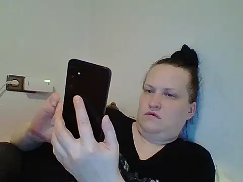  squirty cum lady  online show from 02.22.25