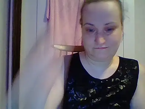  squirty cum lady  online show from 03.03.25