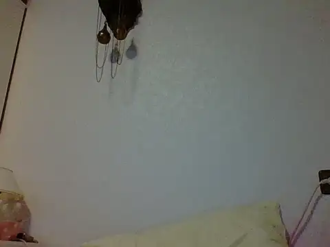  squirty cum lady  online show from 03.08.25