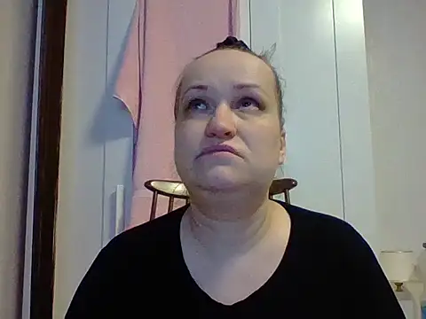  squirty cum lady  online show from 03.16.25