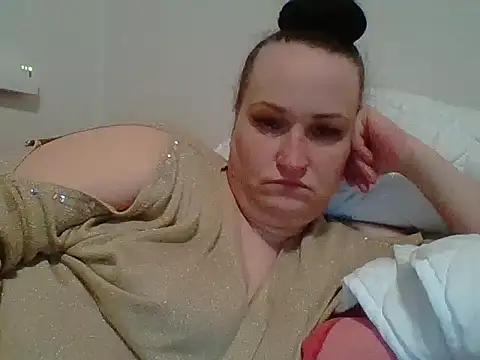  squirty cum lady  online show from 03.22.25