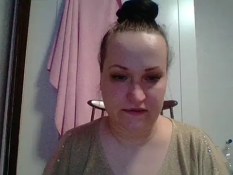  squirty cum lady  online show from 03.23.25