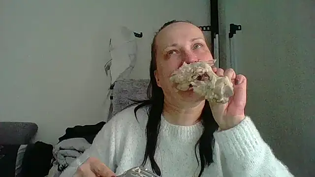  squirty cum lady  online show from 11.05.25