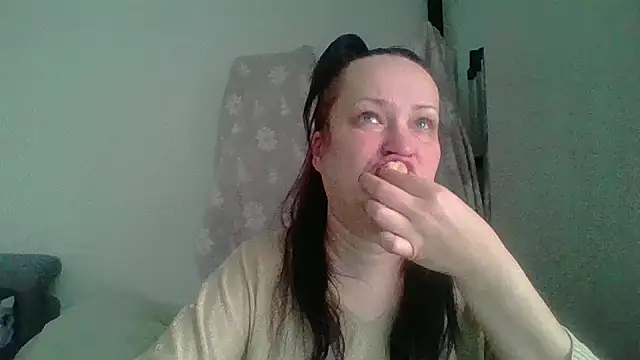  squirty cum lady  online show from 11.13.25