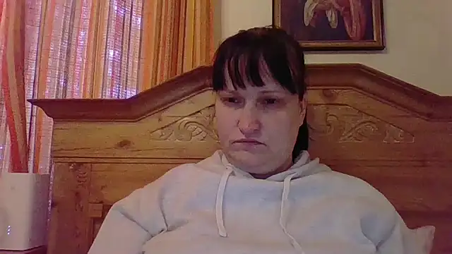  squirty cum lady  online show from 01.08.26