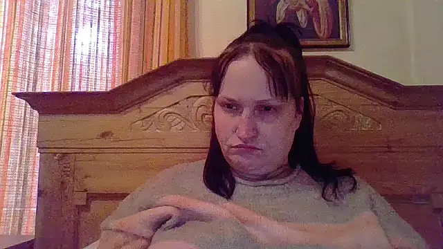  squirty cum lady  online show from 02.17.26