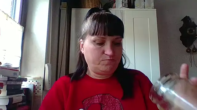  squirty cum lady  online show from 03.07.26