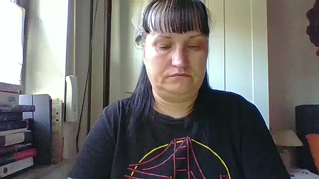  squirty cum lady  online show from 03.12.26