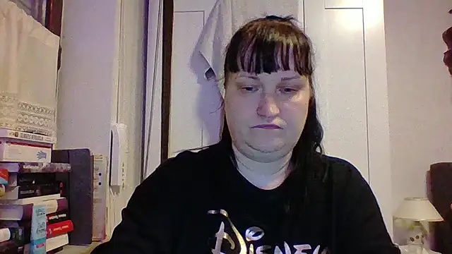  squirty cum lady  online show from 03.14.26