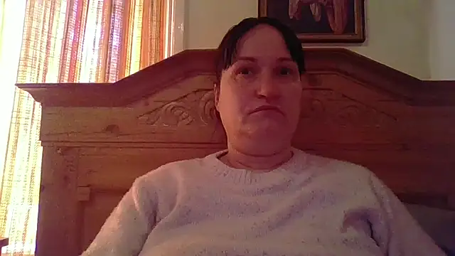  squirty cum lady  online show from 04.10.26