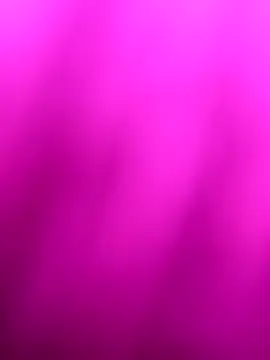 Snapshot of NochnoyGest chatting on 09.15.25 NochnoyGest online show from 09.15.25