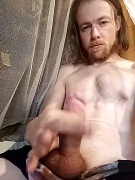 Snapshot of NochnoyGest chatting on 09.18.25 NochnoyGest online show from 09.18.25