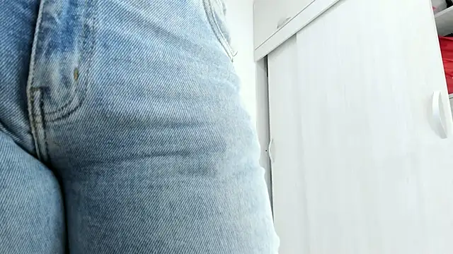 Amelia Debora Antonella online show from 02.03.26