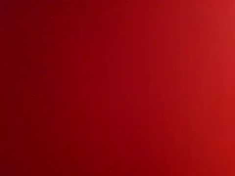 Snapshot of KennyLOVERboy chatting on 01.25.25 KennyLOVERboy online show from 01.25.25