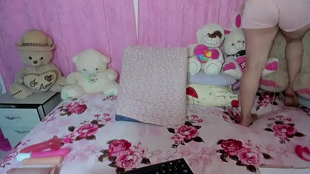 Dana Jeins online show from 11.25.25