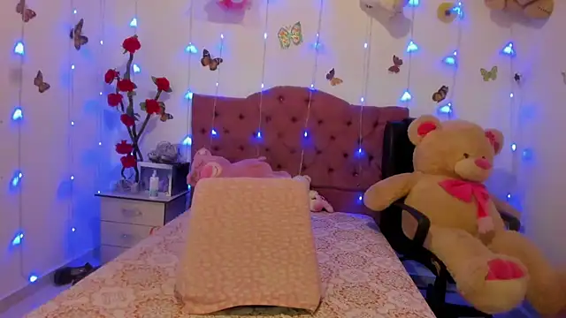 Dana Jeins online show from 03.24.26