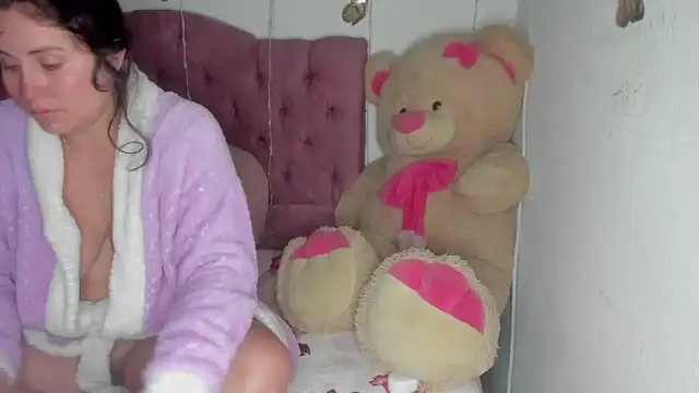 Dana Jeins online show from 04.14.26