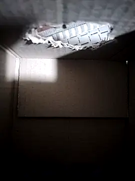 HardHenry420 online show from 04.26.26