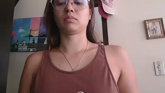 trianabell online show from 05.16.26