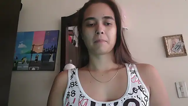 trianabell online show from 06.03.26
