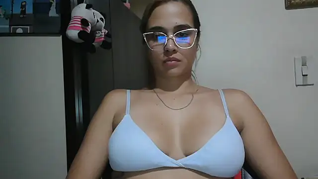 trianabell online show from 07.02.26