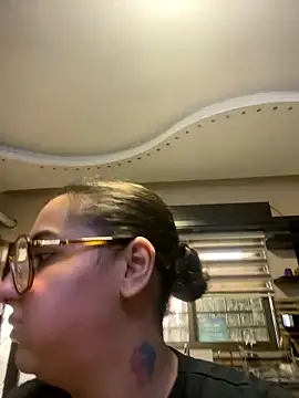 BustyAllyy online show from 01.08.26