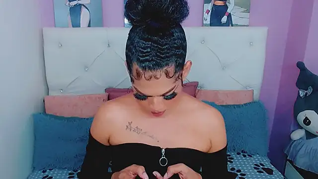 Snapshot of Amanda_bigx chatting on 05.19.26 Amanda bigx online show from 05.19.26