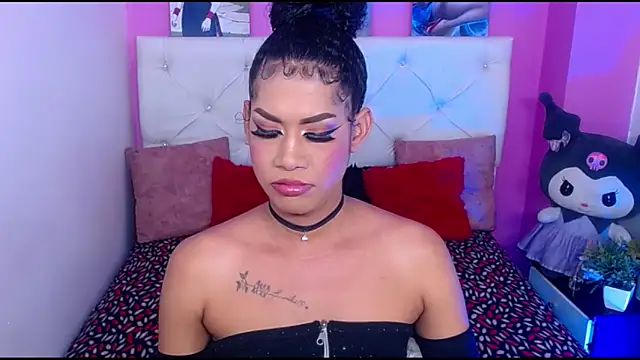 Snapshot of Amanda_bigx chatting on 05.29.26 Amanda bigx online show from 05.29.26
