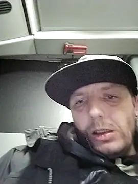 FreeSoul87 online show from 02.26.26