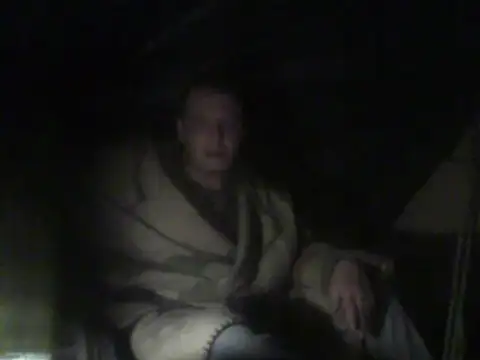 FreeSoul87 online show from 04.13.26