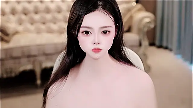 lilies-sweet online show from 06.30.26