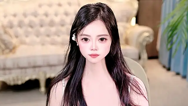 lilies-sweet online show from 07.04.26
