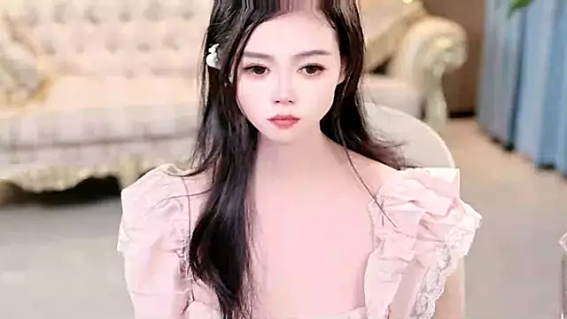 lilies-sweet online show from 07.05.26