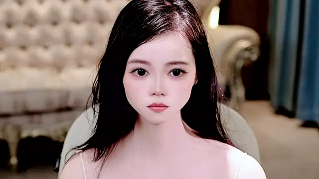 lilies-sweet online show from 07.10.26