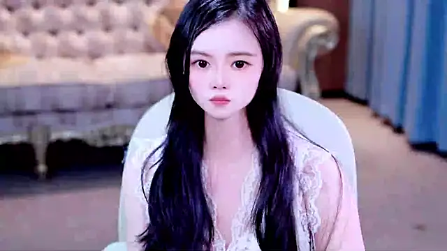 lilies-sweet online show from 07.28.26