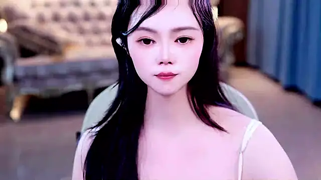 lilies-sweet online show from 07.28.26