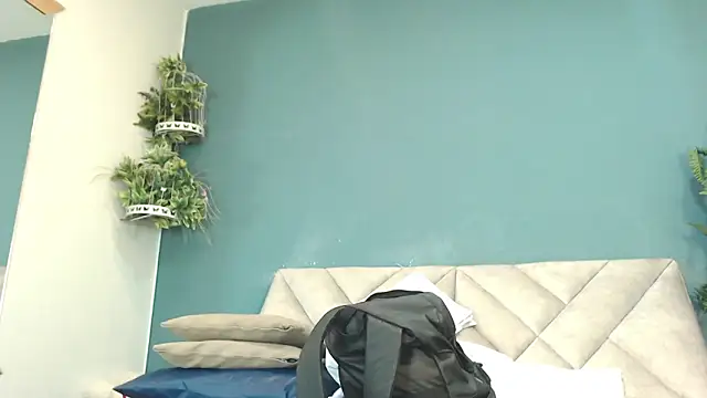 SharisWillian online show from 05.16.26