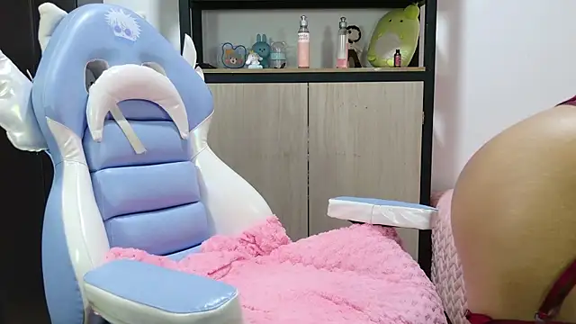 nya ah online show from 02.14.25