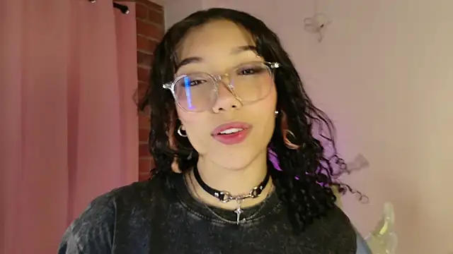 nya ah online show from 04.29.26