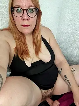 Snapshot of princessekandy666 chatting on 07.17.26 princessekandy666 online show from 07.17.26