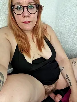 Snapshot of princessekandy666 chatting on 07.18.26 princessekandy666 online show from 07.18.26