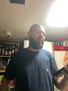 baruel-10 online show from 03.26.26