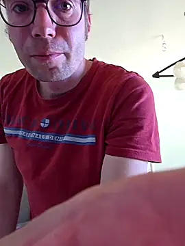 Schnubby1 online show from 04.28.26