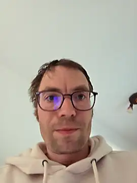 Schnubby1 online show from 04.29.26