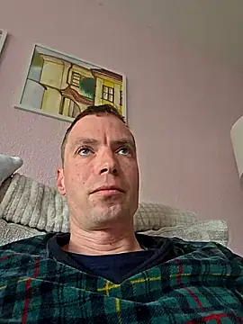 Schnubby1 online show from 05.08.26