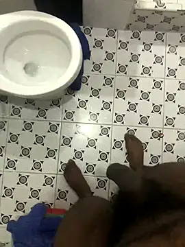 Snapshot of gavi_19cm chatting on 09.16.25 gavi 19cm online show from 09.16.25