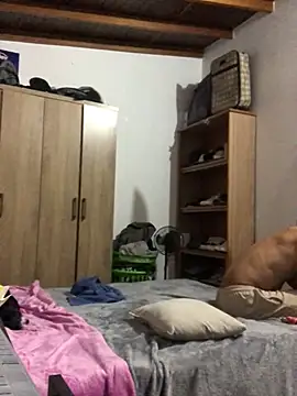 gavi 19cm online show from 02.14.26