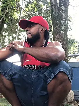 gavi 19cm online show from 02.14.26